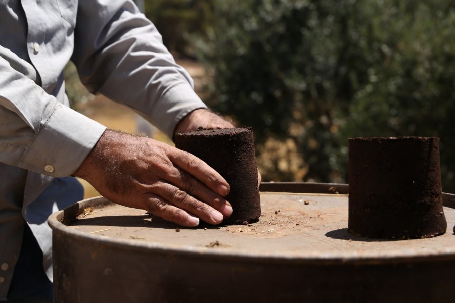 Resources/7/Iraqi - banner 2023.jpg